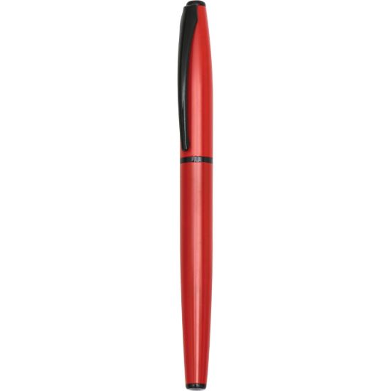 Product 56212 Image 1