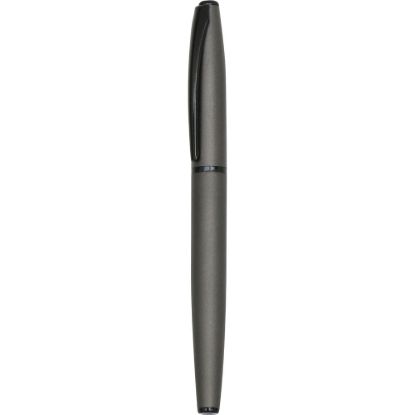 Product 56213 Image 1