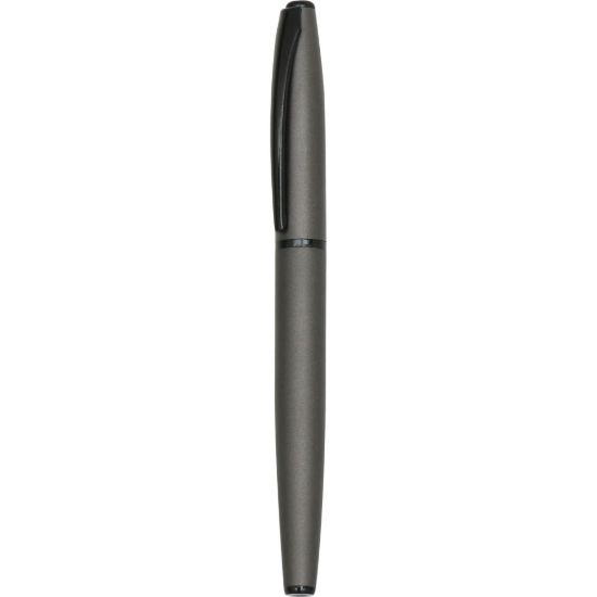 Product 56213 Image 1