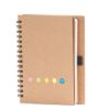 Product 527495 Image 1