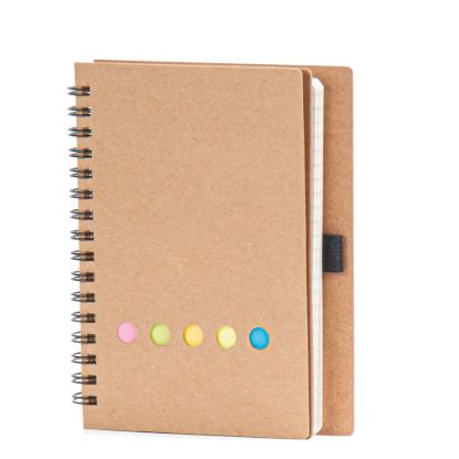 Product 527495 Image 1