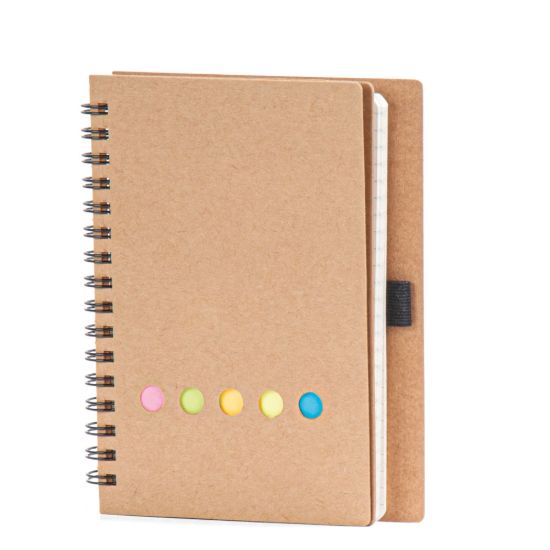 Product 527495 Image 1