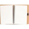 Product 527495 Image 2