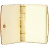 Product 155588 Image 2