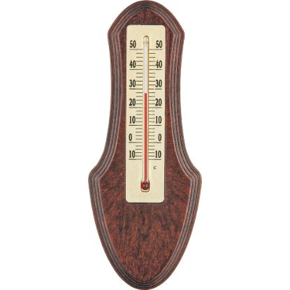 Product 55729 Image 1