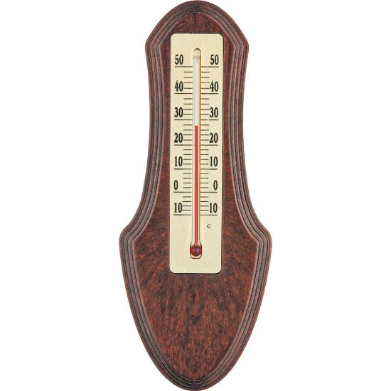 Product 55729 Image 1
