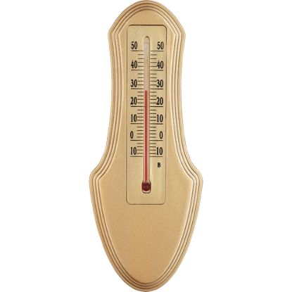 Product 55727 Image 1