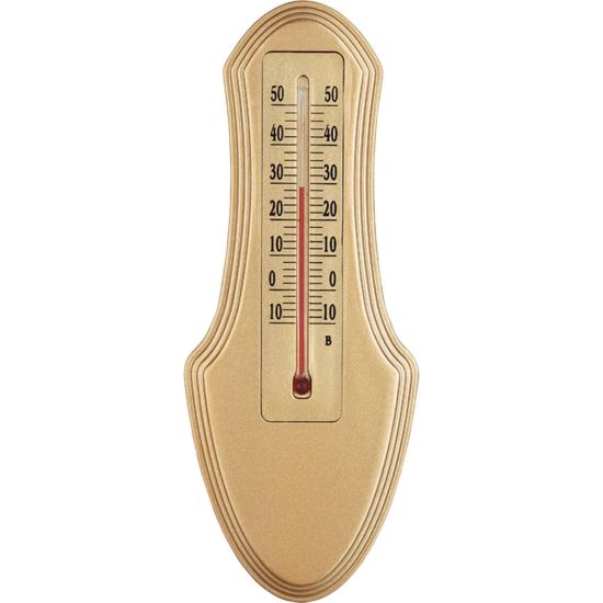 Product 55727 Image 1