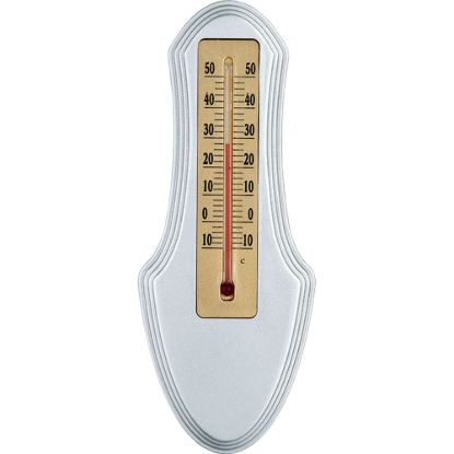 Product 55728 Image 1