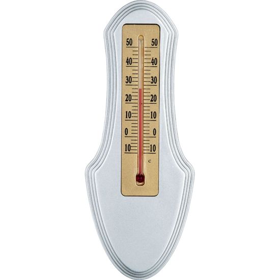 Product 55728 Image 1