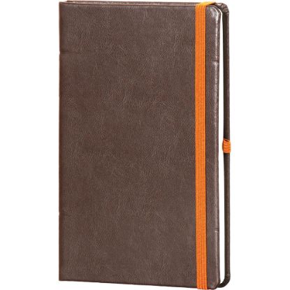 Product 526743 Image 1