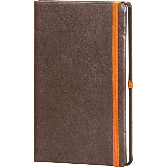 Product 526743 Image 1
