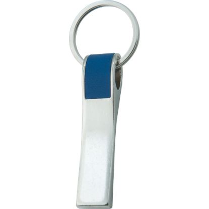 Product 57833 Image 1