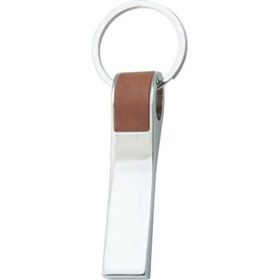 Product 57834 Image 1