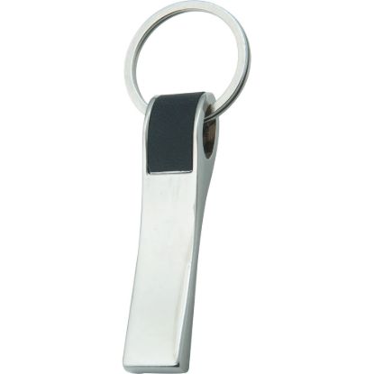 Product 57836 Image 1