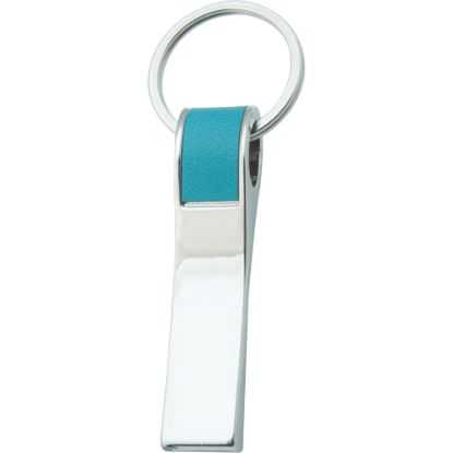 Product 57837 Image 1