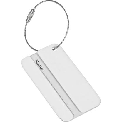 Product 180689 Image 1
