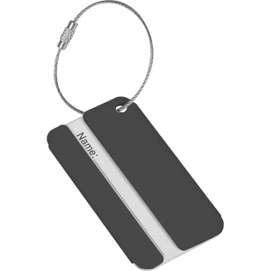 Product 180690 Image 1