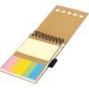 Product 56136 Image 2