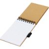 Product 56136 Image 3