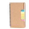 Product 527496 Image 2