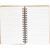 Product 527496 Image 3