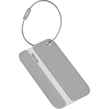 Product 526864 Image 1