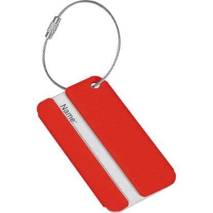 Product 213124 Image 1