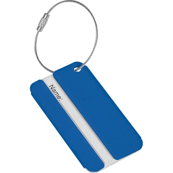 Product 213502 Image 1