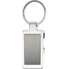 Product 57865 Image 1