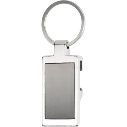 Product 57865 Image 1