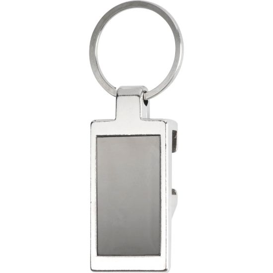 Product 57865 Image 1