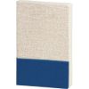 Product 58073 Image 1