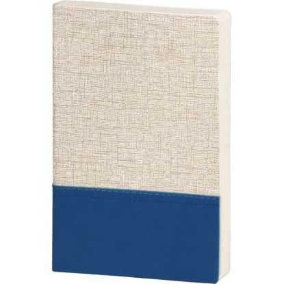 Product 58073 Image 1