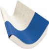 Product 58073 Image 2
