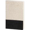 Product 58075 Image 1