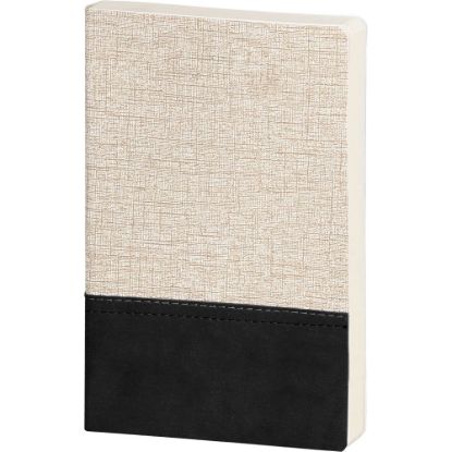 Product 58075 Image 1