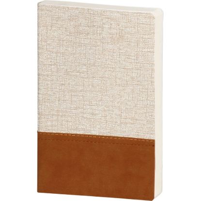 Product 58076 Image 1