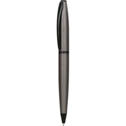 Product 57729 Image 1