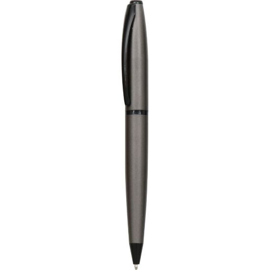 Product 57729 Image 1