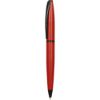 Product 57730 Image 1
