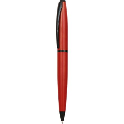 Product 57730 Image 1