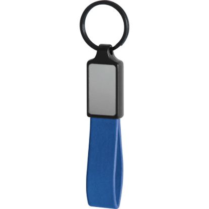 Product 57845 Image 1