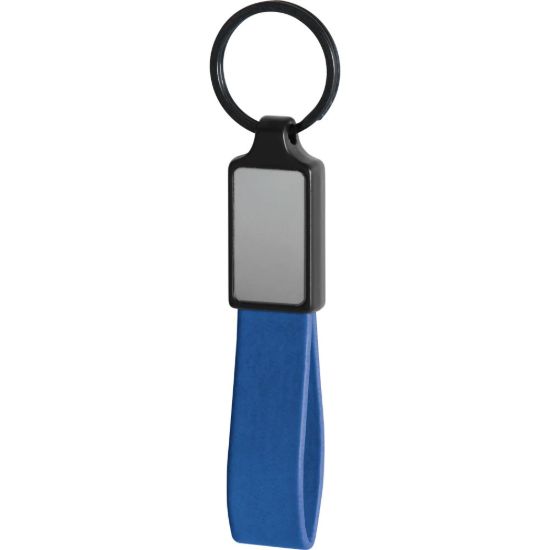 Product 57845 Image 1