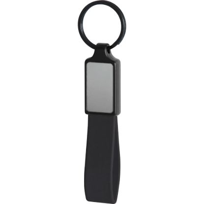 Product 57846 Image 1