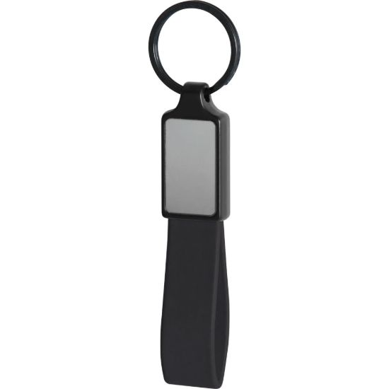 Product 57846 Image 1