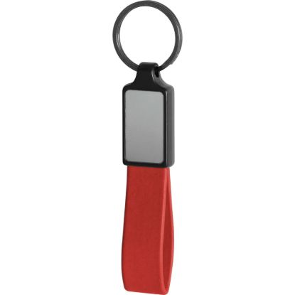 Product 58023 Image 1