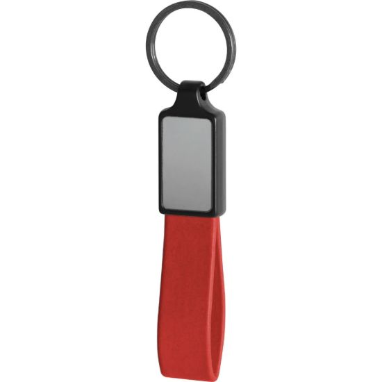 Product 58023 Image 1