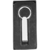 Product 527499 Image 2