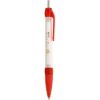 Product 55844 Image 1